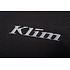KLIM XC Pro Jersey Asphalt - Black