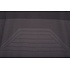 KLIM XC Pro Jersey Asphalt - Black