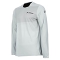 KLIM XC Pro Jersey High-rise - Monument