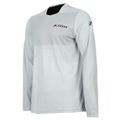 KLIM XC Pro Jersey High-rise - Monument