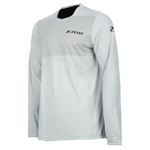KLIM XC Pro Jersey High-rise - Monument