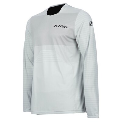 KLIM XC Pro Jersey High-rise - Monument