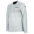 KLIM XC Pro Jersey High-rise - Monument