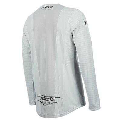 KLIM XC Pro Jersey High-rise - Monument