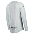 KLIM XC Pro Jersey High-rise - Monument