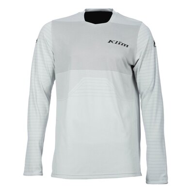 KLIM XC Pro Jersey High-rise - Monument