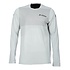 KLIM XC Pro Jersey High-rise - Monument