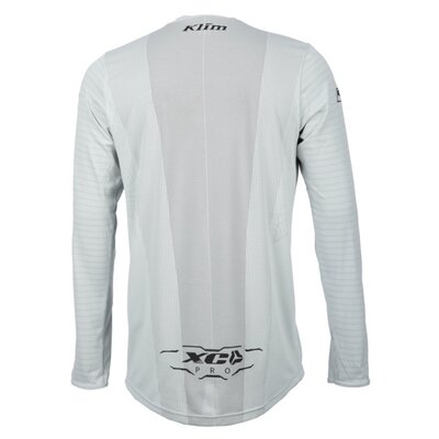 KLIM XC Pro Jersey High-rise - Monument