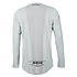 KLIM XC Pro Jersey High-rise - Monument