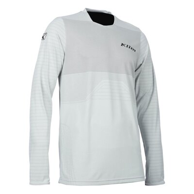 KLIM XC Pro Jersey High-rise - Monument