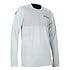 KLIM XC Pro Jersey High-rise - Monument