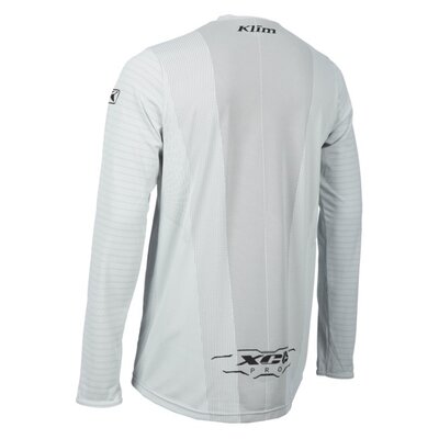KLIM XC Pro Jersey High-rise - Monument