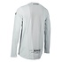 KLIM XC Pro Jersey High-rise - Monument