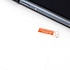 DMD Nor7e Glass Screen protector