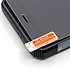 DMD Nor7e Glass Screen protector
