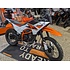Barkbusters KTM 390 Adventure R/X- Twee Punts Bevestigingskit - BHG-146
