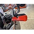 Barkbusters KTM 390 Adventure R/X- Twee Punts Bevestigingskit - BHG-146