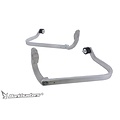 Barkbusters KTM 390 Adventure R/X- Twee Punts Bevestigingskit - BHG-146