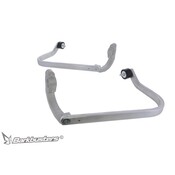 Barkbusters KTM 390 Adventure R / Adventure X / Enduro R / SMC R (2025-)