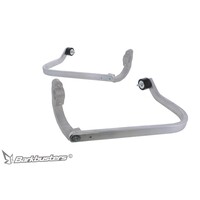 Barkbusters KTM 390 Adventure R / Adventure X / Enduro R / SMC R (2025-)