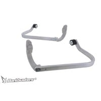 Barkbusters KTM 390 Adventure R/X- Twee Punts Bevestigingskit - BHG-146