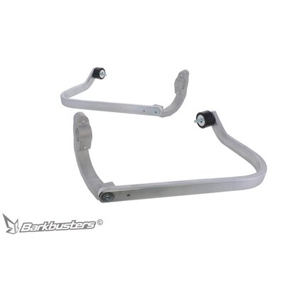 Barkbusters KTM 390 Adventure R/X- Twee Punts Bevestigingskit - BHG-146