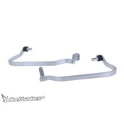 Barkbusters Kove 800X /800X Rally - Twee Punts Bevestigingskit - BHG-139