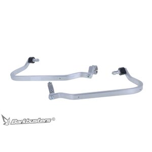 Barkbusters Kove 800X /800X Rally - Twee Punts Bevestigingskit - BHG-139