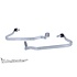 Barkbusters Kove 800X /800X Rally - Twee Punts Bevestigingskit - BHG-139