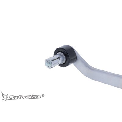 Barkbusters Kove 800X /800X Rally - Twee Punts Bevestigingskit - BHG-139