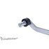 Barkbusters Kove 800X /800X Rally - Twee Punts Bevestigingskit - BHG-139