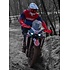 Barkbusters Kove 800X /800X Rally - Twee Punts Bevestigingskit - BHG-139