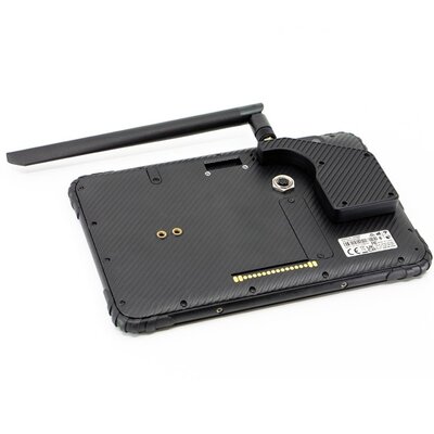 DMD LoRa Module T865/T880