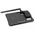 DMD LoRa Module T865/T880