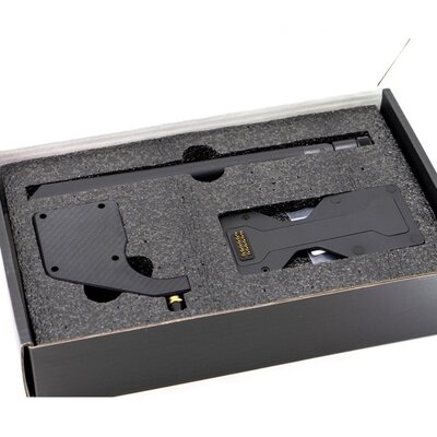 DMD LoRa Module T865/T880