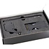 DMD LoRa Module T865/T880