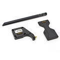 DMD LoRa Module T865/T880