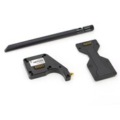 DMD LoRa Module T865/T880