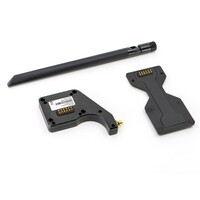DMD LoRa Module T865/T880