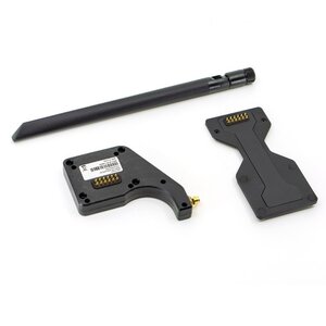 DMD LoRa Module T865/T880