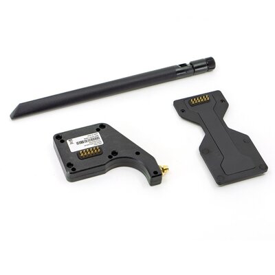 DMD LoRa Module T865/T880