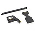 DMD LoRa Module T865/T880