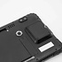 DMD Barometric Sensor T865/T880