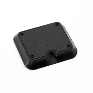 DMD Barometric Sensor T865/T880