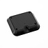 DMD Barometric Sensor T865/T880