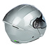 KLIM GT1 Expedition Helmet ECE/DOT Gloss Metallic Monument