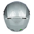 KLIM GT1 Expedition Helmet ECE/DOT Gloss Metallic Monument