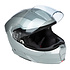KLIM GT1 Expedition Helmet ECE/DOT Gloss Metallic Monument
