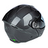KLIM GT1 Expedition Helmet ECE/DOT Gloss Metallic Asphalt