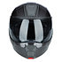 KLIM GT1 Expedition Helmet ECE/DOT Gloss Metallic Asphalt